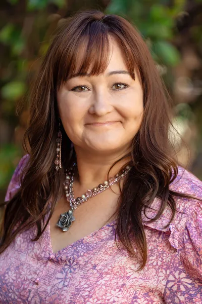 Picture of Kelly Espinosa